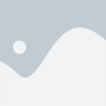 elementor-placeholder-image - Copy (3)