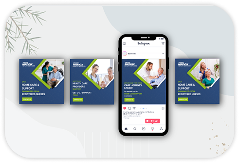 Mockup Carousal 1